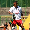 30.08.2008 FC Rot-Weiss Erfurt - SV Werder Bremen II  3-1_45